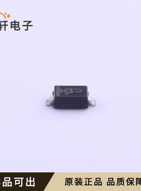 原装MMSZ5243BT1G全新SOD-123