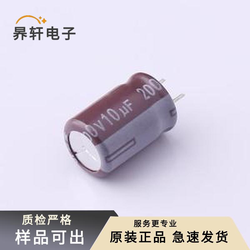 EGS2DM100F12C30T原装全新插件,D8xL12m图片