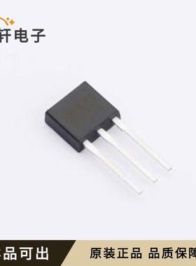 原装RFD3055LE-VB全新TO-251