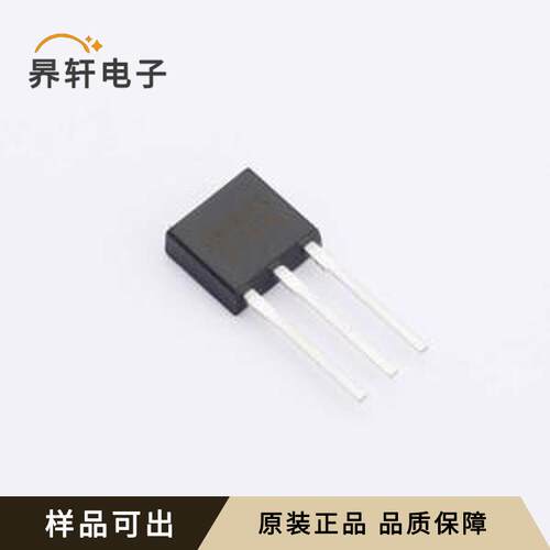 原装RFD3055LE-VB全新TO-251