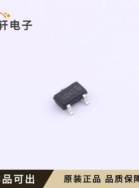 原装WST3404A全新SOT-23-3L