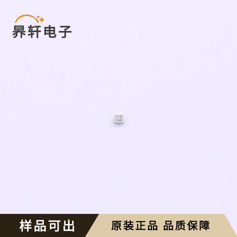 原装SI8802DB-T2-E1封装XFBGA-4全新