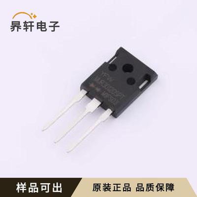 原装MUR30120SPT全新TO-247