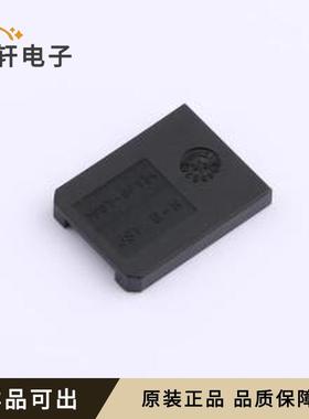 原装GITSL-H-2A-K全新-