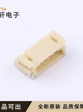 GWFD101-0522A003D2BD-9B全新原装SMD