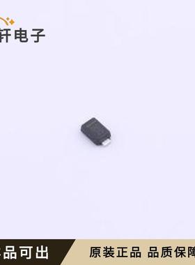 PLZ36D-G3/H全新原装DO-219AC(microS