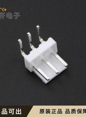 原装5TPBA030L全新弯插,P=3.96mm