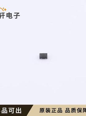 原装BDFN2A071V45全新