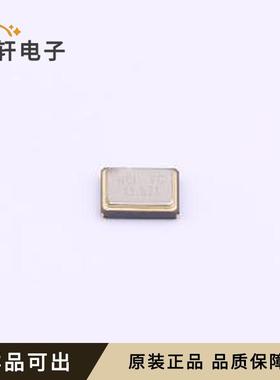 原装0132M4-13.52127F20DTLLL全新SMD