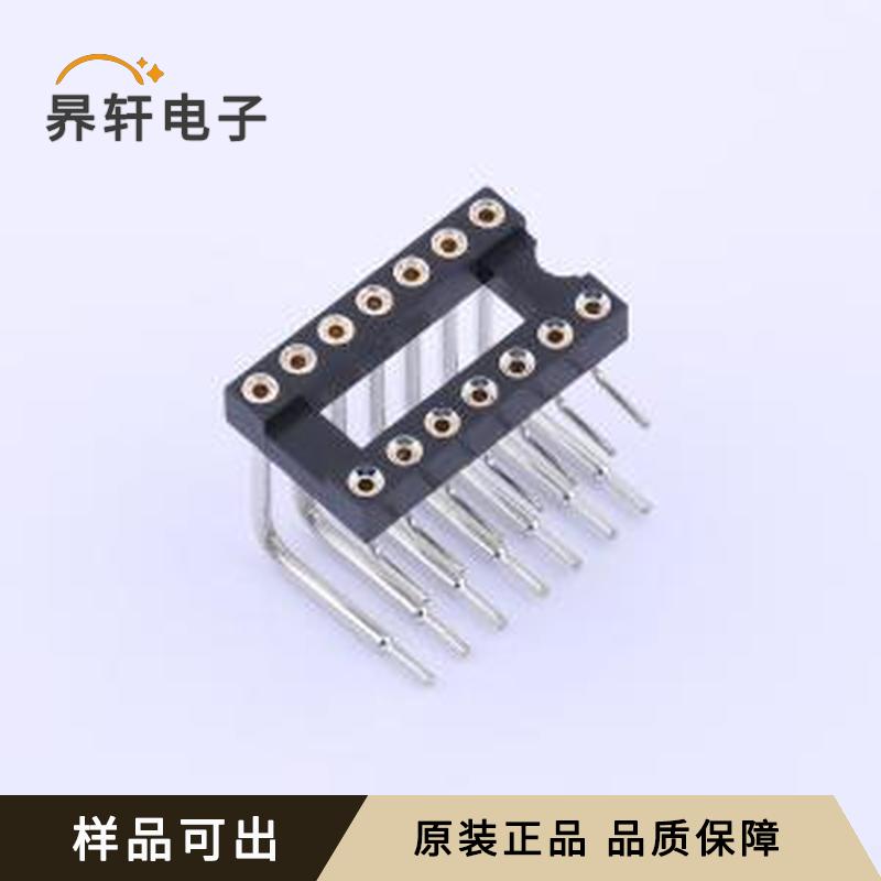 X5621FR-2x07-C762D32-2500全新原装D