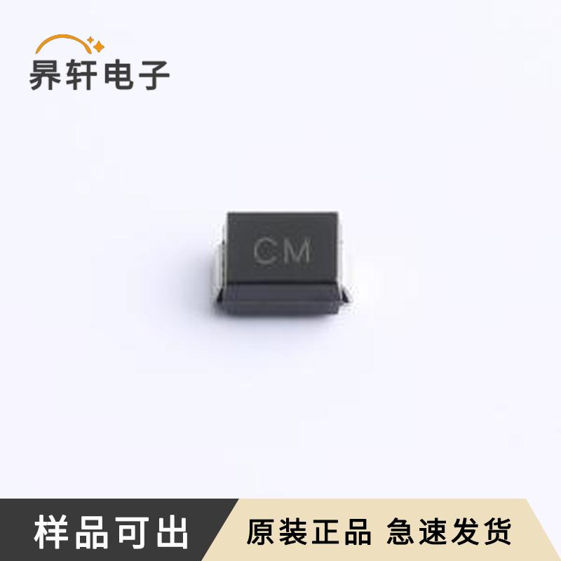 HSM6T33CA原装SMB全新