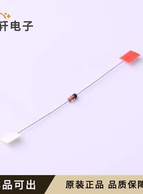 全新5V1HCB原装DO-35