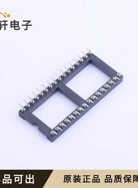 原装X5621FVS-2x16-C1524D1988全新封装