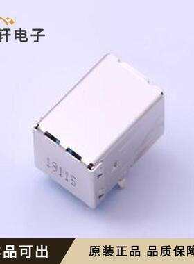 原装GSB3211311WEU全新插件