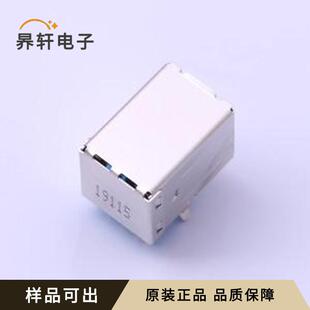 GSB3211311WEU原装全新插件