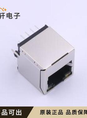 原装HC621601A-M890-A全新插件