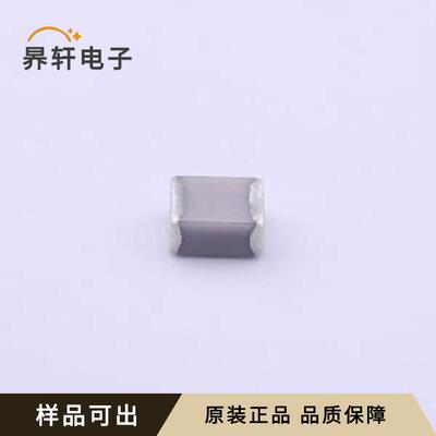 C3225C0G2E103JT000N全新原装1210
