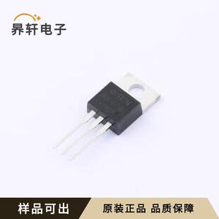 MBR30100DT全新原装TO-220AB