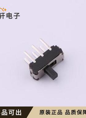 原装MSS22D18G30-B全新插件-6P,9.1x3.5