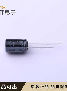 原装EEUFR1C102全新插件,D10xL16mm