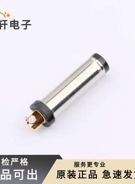 全新DT-5525020原装插件