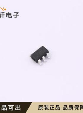原装TLV431BQDBVR全新SOT-23-5