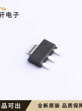 原装SPZT751T1G全新SOT-223