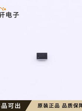 原装TPS63051YFFR全新DSBGA-12