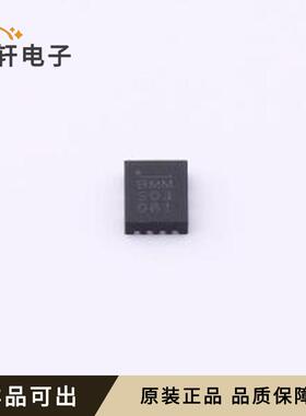MPQ4572GQBE-AEC1-Z全新原装QFN-12(2