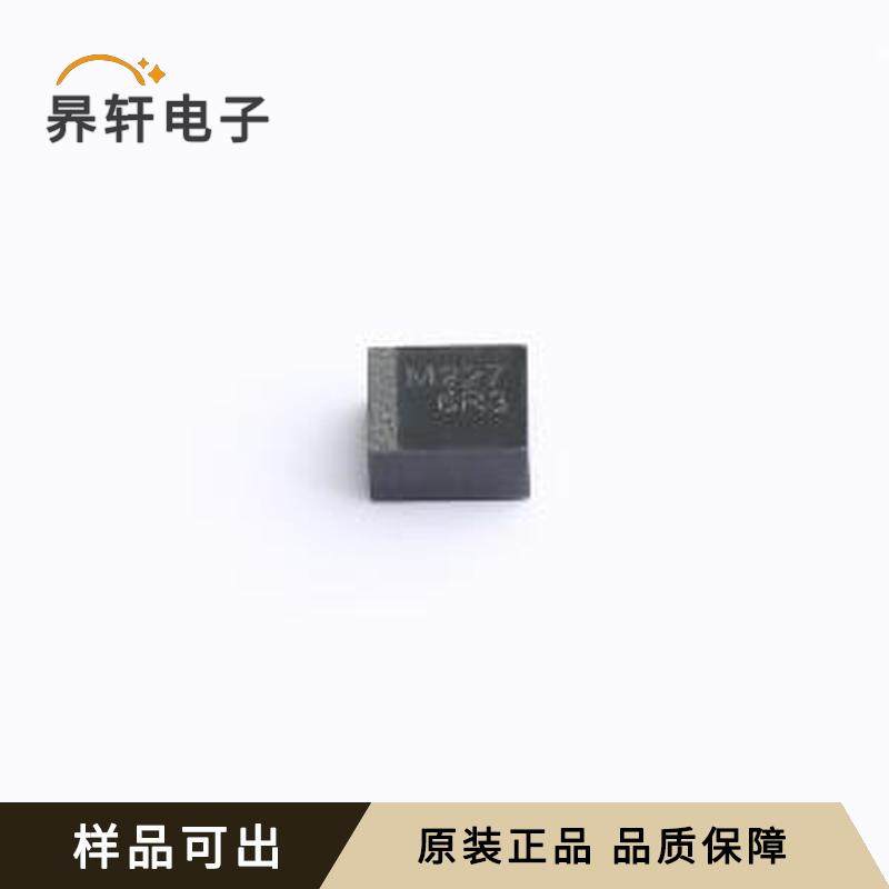 TM227B20M6R3B700原装CASE-B-3528-