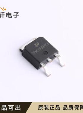 TPM3080PK3全新原装TO-252