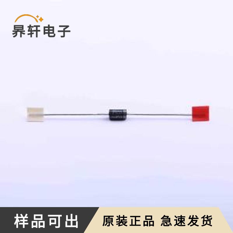 原装SB2100_AY_10001全新DO-15