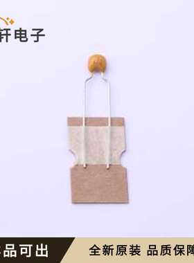 05B472K500PF3C1N0R全新原装插件,P=5.0