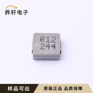 封装 2726 R12MC全新原装 0624CDMCCDS