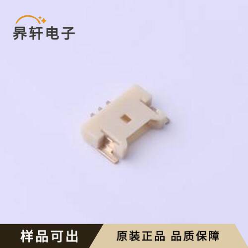 原装FWF12510-S03B14W5M-A全新SMD,P=