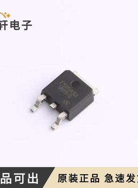 原装FS10ASJ-06F-T13-VB全新TO-252