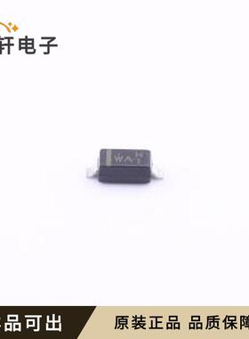 原装BZT52-C5V6_R1_00001全新SOD-123