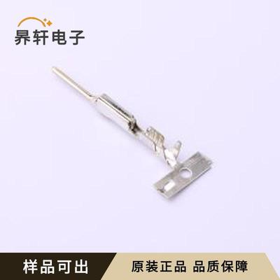 1924968-2全新原装-