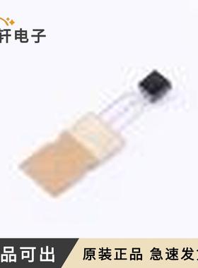 原装LMT87LPM全新TO-92