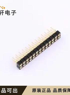 原装SD-113-G-2全新插件,P=2.54mm