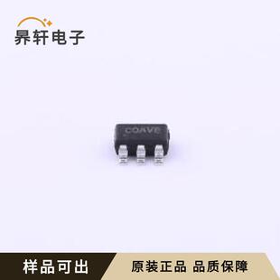 SY6280AAC全新原装SOT-23-5