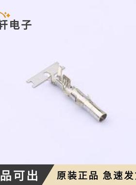 原装350415-1全新-