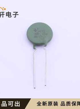 MF1530003M4EN0CSB0全新原装插件,P=7.5