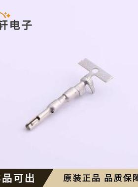 原装794221-1全新-