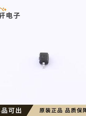 原装PESD36VL1BA(UMW)全新SOD-323