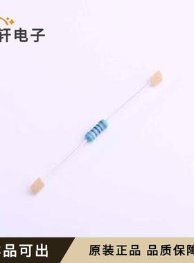 XR100N02全新原装TO-252-3L