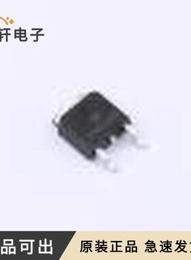 TPM6050NK3全新原装TO-252-2