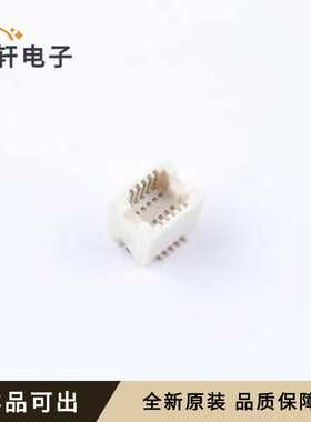 GT-B0502FSV43-10S1102全新原装SMD,P