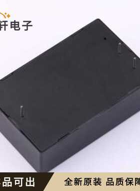 原装TMPW 50-124全新封装DIP,74.2x47mm