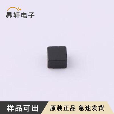 原装XRIM303020D2R2MBCA全新封装SMD,3x